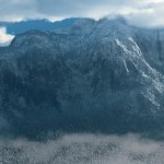 mountsniff
