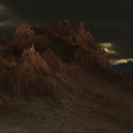 noescape