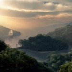 ourworld