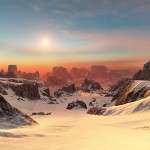 ruggedvalley