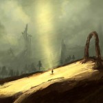speedpainting