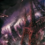exodus