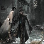 gogogadgetnoir