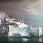 icebergship