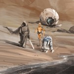jedi