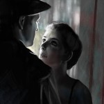 noir