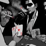 noir1