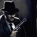 noir2