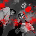 noir4