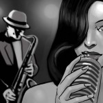 noir5