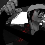noir6