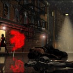 noirran