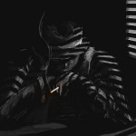 noirshade