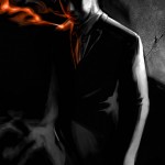 noirsmoke