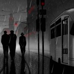noirtrain