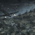 normandie44