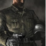 wehrmacht