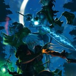 MidnightMonarchs