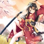 Sakuraba Sakuraba