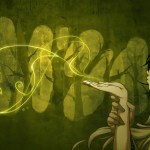 blowinggreen