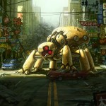 crazymechanic