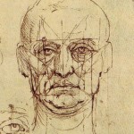 faceandeye faceandeye