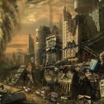 fallout3