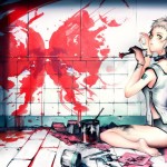inkblood