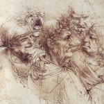 ldv_oldmen ldv_oldmen