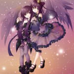 purpletwins