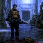 sewer2