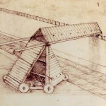 siegemachine siegemachine