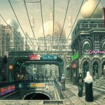 street2