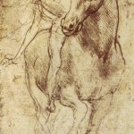 studyofhorseandrider2 studyofhorseandrider2