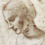 studyofwoman studyofwoman