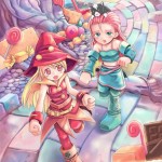 sweetmagic sweetmagic