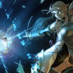 warsong warsong