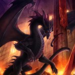 DragonDoom