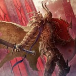 Heretic