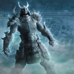 ObsidianChampion