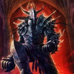 Overlord