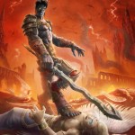 PrinceofDemons