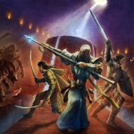 ScalesofWar