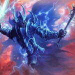 StormCrusade
