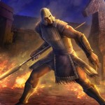 TheBurningofTroy