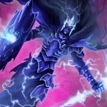 WarriorofMist