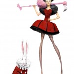 aliceinwonderland1