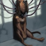 aliceinwonderland10