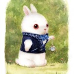 aliceinwonderland11
