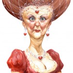 aliceinwonderland12